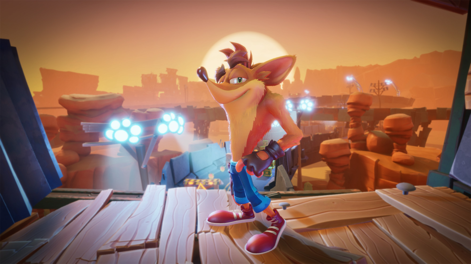 crash-bandicoot-4-it-s-about-time-switch-game-is-crashing-how-to-fix-fps-index